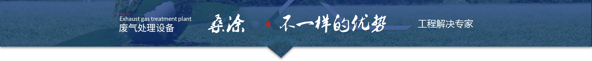 RCO催化燃燒設(shè)備,環(huán)保催化燃燒設(shè)備,廢氣催化燃燒設(shè)備